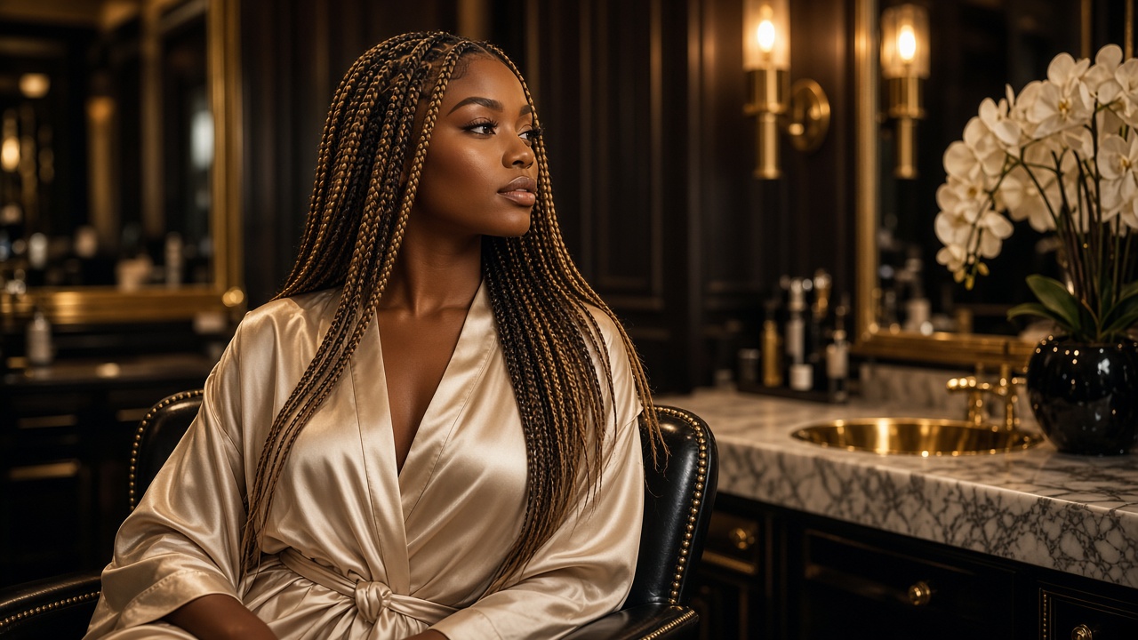 Braid-edByLee Accra